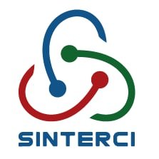 SINTERCI est spécialisée dans le Commerce Général - Négoce International - Import/Export - Représentation Commercial et Industrielle.