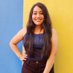 Vidhi Vaghela (@vidhi_2508) Twitter profile photo Vidhi Vaghela (@vidhi_2508) Twitter profile photo