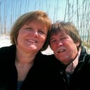 ZACH LUCAS - @zalucas - Twitter