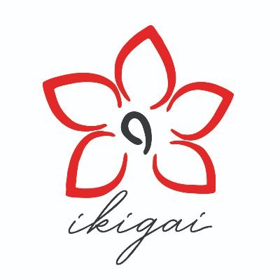 DanceIkigai's profile picture. 𝚕𝚒𝚗𝚔: https://t.co/fMRH6TPWdW