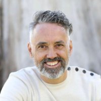 Hasse Brontén (@hassebronten) 's Twitter Profile Photo Hasse Brontén (@hassebronten) 's Twitter Profile Photo