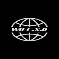 Will.x.o (@willxo__) 's Twitter Profile