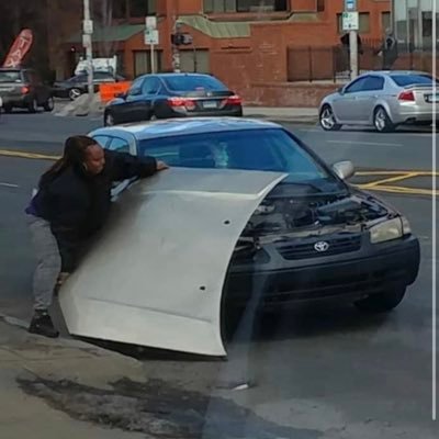 Tony1130T's profile picture. 