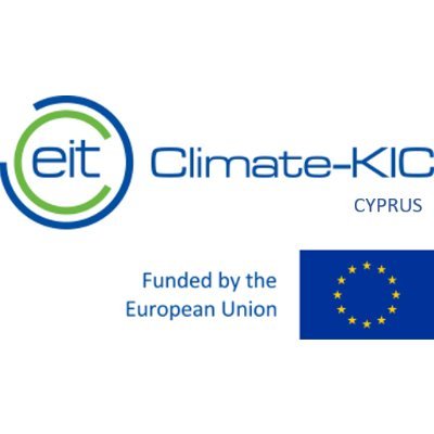 Largest public-private climate change partnership and main EU initiative building a low carbon economy through education, entrepreneurship & innovation @EITeu