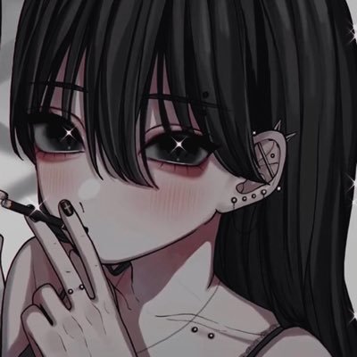 百さんのプロフィール画像