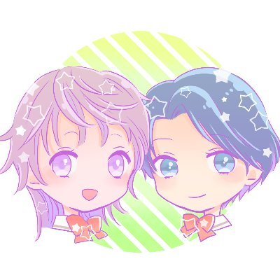昼真乃つきさんのプロフィール画像