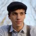 Robin Nitot (@rnitot) Twitter profile photo Robin Nitot (@rnitot) Twitter profile photo