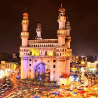 Deccan Delight (@deccandelight) 's Twitter Profile Photo Deccan Delight (@deccandelight) 's Twitter Profile Photo