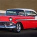 56Chevy2.1 (@156chevy2) Twitter profile photo