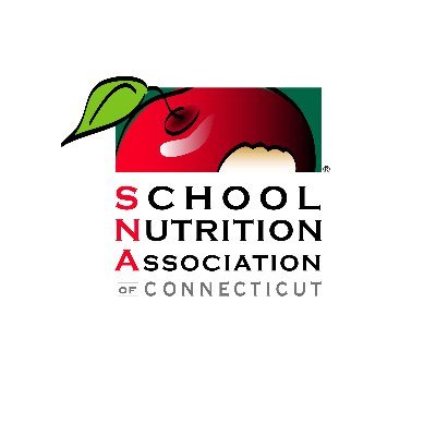 SNACT's mission is to provide school nutrition professionals with tools, resources and opportunities for program success and sustainability.