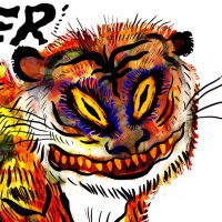 Pepe Reyes (@suscipepe) 's Twitter Profile Photo Pepe Reyes (@suscipepe) 's Twitter Profile Photo