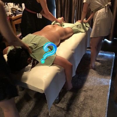 khc8123's profile picture. 상상은 무궁무징