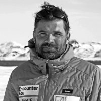 Jamie Buchanan-Dunlop (@jamie_bd) 's Twitter Profile