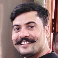 Adv Tej Prakash Tripathi (@pinkutej) 's Twitter Profile