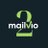 Mailvio2 public image from Twitter