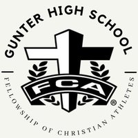 Gunter FCA (@fcagunter) 's Twitter Profile Photo Gunter FCA (@fcagunter) 's Twitter Profile Photo
