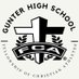 Gunter FCA (@fcagunter) Twitter profile photo Gunter FCA (@fcagunter) Twitter profile photo