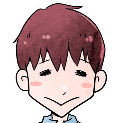 神木けいちさんのプロフィール画像