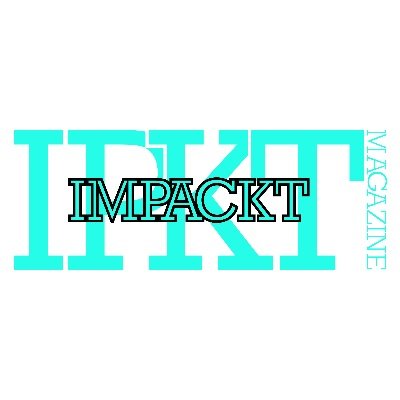 IMPACKT Mag