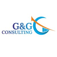G&G Consulting(@ggconsulting_) 's Twitter Profile Photo