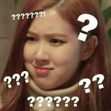 follow for follow Blinks, need 100 follower than my votes count
