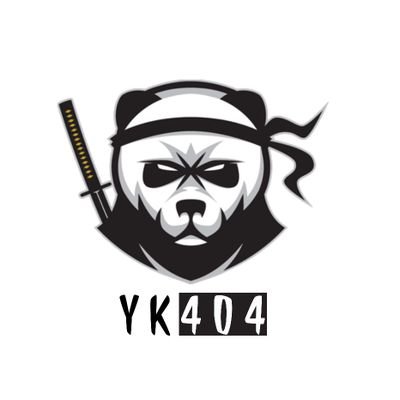 YouTube: YK404 Gaming | @Supercell YouTube Creator 🙏 | Passionate @ClashofClans Player 🤞🏻 | Your trusted source of tips and tricks! 💜