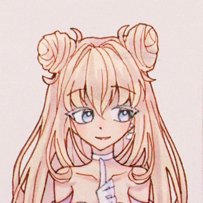 ᵕ̈ ❀さんのプロフィール画像