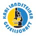 KLI für Lungenforschung und pneumolog. Onkologie (@lungenforschung) Twitter profile photo KLI für Lungenforschung und pneumolog. Onkologie (@lungenforschung) Twitter profile photo