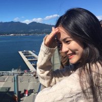 CC (Chi-Chuan) Chen (@chichuanchen) 's Twitter Profile