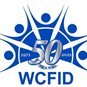 WCFID WC FORUM FOR INTELLECTUAL DISABILITY(@WCFID_ZA) 's Twitter Profile Photo