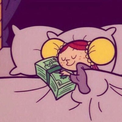 emmagulbin's profile picture. 