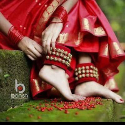 pin6309's profile picture. different