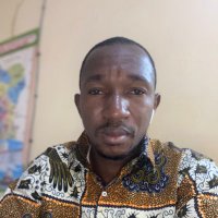 Bamba Moussa (@bmous) 's Twitter Profile Photo Bamba Moussa (@bmous) 's Twitter Profile Photo