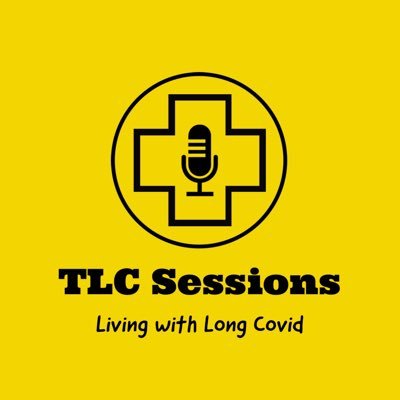 Longest running Podcast on #LongCovid. In depth interviews with the world’s leading doctors and scientists trying to work on the pandemic’s long tail.