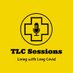 The Long Covid Sessions Podcast (@sessionstlc) Twitter profile photo The Long Covid Sessions Podcast (@sessionstlc) Twitter profile photo