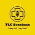 The Long Covid Sessions Podcast (@SessionsTlc) Twitter profile photo