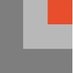 RKW Hessen (@rkw_hessen) Twitter profile photo RKW Hessen (@rkw_hessen) Twitter profile photo
