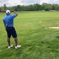 Richard Agee (@therichardagee) 's Twitter Profile