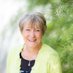 Ruth Endacott π (@ruthendacott) Twitter profile photo Ruth Endacott π (@ruthendacott) Twitter profile photo