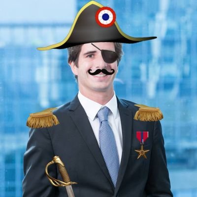 fjallesm1's profile picture. Laracheiro