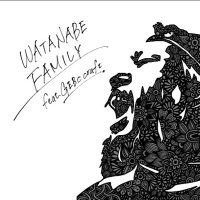 Watanabe Family (@watanabefamily9) 's Twitter Profile Photo Watanabe Family (@watanabefamily9) 's Twitter Profile Photo