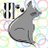 81chat_koe