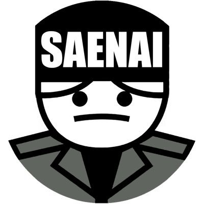 saeeeeru Profile Picture