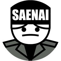 さえない / saenai(@saeeeeru) 's Twitter Profile Photo