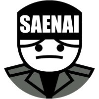 さえない / saenai (@saeeeeru) 's Twitter Profile Photo さえない / saenai (@saeeeeru) 's Twitter Profile Photo