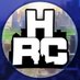 Highrise City (@HRCGame) Twitter profile photo