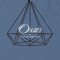 Oscarsholmfirth (@oscarsholmfirth) 's Twitter Profile