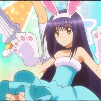 K0T0_0Y's profile picture. 