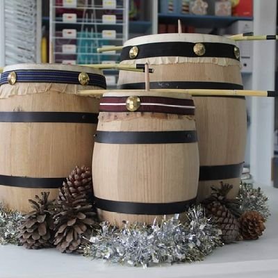 1ad4c1c820bf48a's profile picture. 