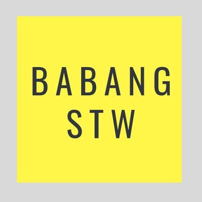 Gua cowo yah. Akun Kedua @babangstw3. aku. ke3 @babangstw4 akun telegram @babangstw Yang minat kontak stw DM aj khusus bermahar gak gratisan.